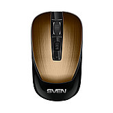 Манипуляторы