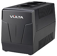 VOLTA AVR-600-D