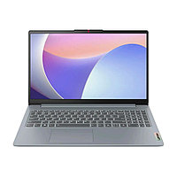 Lenovo 83EM009URK
