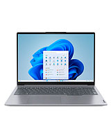 Lenovo 21MS0045RU