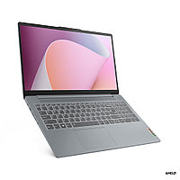 Lenovo 82XM00DLRK