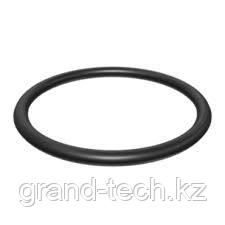 Уплотнение (IPD), фото 1