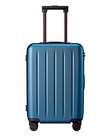 Xiaomi Danube Luggage -28''Blue
