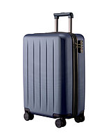 Xiaomi Danube Luggage -28''Navy Blue
