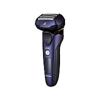 Panasonic ES-LV67-A820