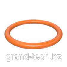 Уплотнение (IPD), фото 1