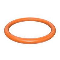 Уплотнение (IPD)