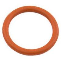 Уплотнение (IPD)