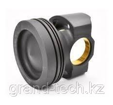 Поршень (IPD), фото 1