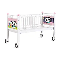 Медицинская детская кровать CR2q