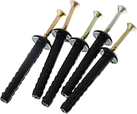 Дюбель нагель 6х40мм