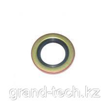 Сальник (IPD), фото 1