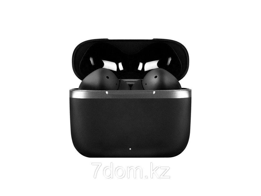 Наушники Rombica MySound Free Pro Black, фото 1