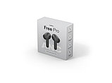 Наушники Rombica MySound Free Pro Black, фото 6