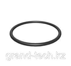 Уплотнение (IPD), фото 1