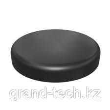 Заглушка (IPD), фото 1