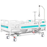 Электрическая ICU кровать Y8y