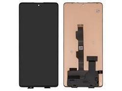 Дисплей \ Экран Poco M6 4G качество  incell