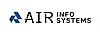 ТОО "AIR Infosystems"