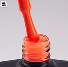 Гель-лак RockNail Party Hard #524, 10мл, фото 4