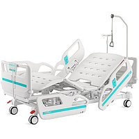 Электрическая ICU кровать V8v