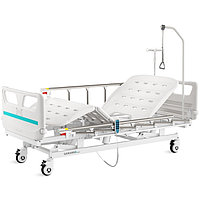 Электрическая кровать V6k