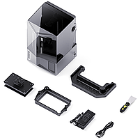 3D принтер Elegoo Saturn 4 Ultra 16K, фото 2