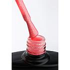 Гель-лак RockNail Lurex #938, 10мл, фото 2