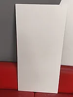 Подвесной потолок Retail Board 600*1200