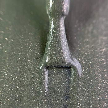 Гель-лак IPerfect Glimmer №04, 10 мл