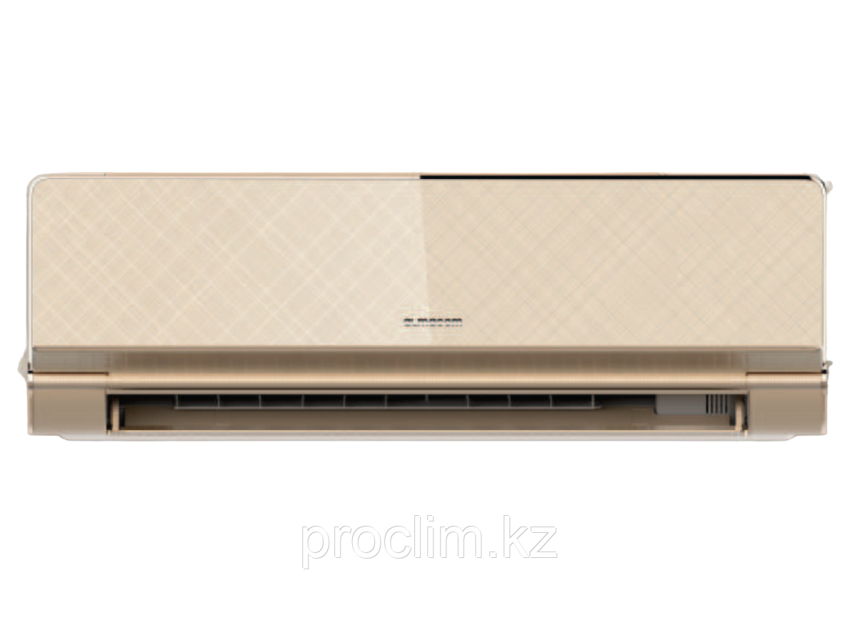 Настенный кондиционер Almacom ACH-12IV