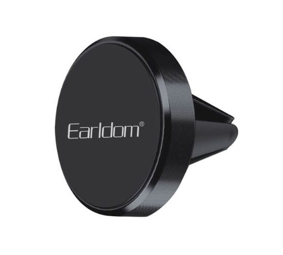 Автодержатель Earldom ET-EH53, фото 1