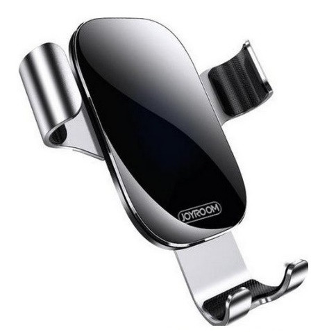 Автодержатель гравитационный JOYROOM JR-ZS198A, фото 1