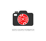 Картридж Hi-Black (HB-067H Y) Canon i-Sensys LBP631/633/MF651/655/657, Y, 2,35K, фото 3