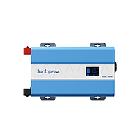 Инвертор автономный JUNBPAW LGE-2080.24EU
