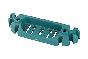 Кронштейн настенный, для поливочного инструмента, RACO