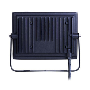 Прожектор Philips BVP156 G2 LED180/CW 200Вт 18000Lm, 6500К, IP65, фото 3