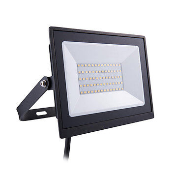 Прожектор Philips BVP156 G2 LED40/CW 50Вт 4000Lm 6500K IP65, фото 1