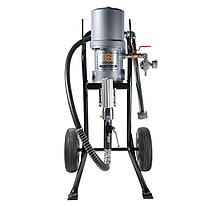 Поршневой насос Schtaer SCH301-L303 без комплектующих