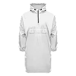 Дождевик STAN