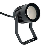 Тротуарный светильник FERON SP3739