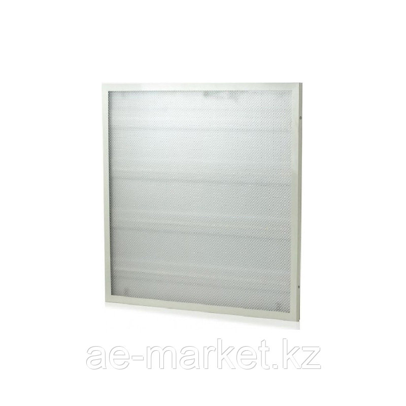 LED ДВО PR-36-65 36W 2700Lm 595x595x20 6500K IP20 BRAVO (8) !!!