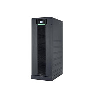 ИБП KEOR T Evo 40 kВA 0' Legrand E-PRO