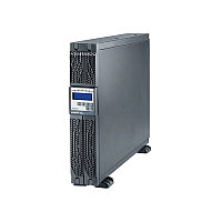 ИБП Daker DK Plus 3 кВА Legrand E-PRO