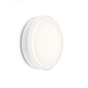 Светильник линейный Philips WT035C G2 LED20/NW PSU L600