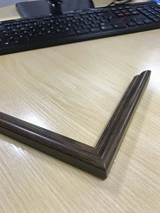 Багеты для картин и зеркал