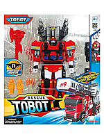 Ксения Телованың порно суреттері