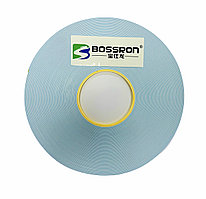 Клейкая лента (белая) SH333A (WHITE) 5mm*30