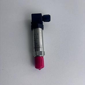 Датчик давления CYH-300 4-20 мА 2.5 MПа