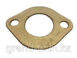 Прокладка (IPD), фото 1